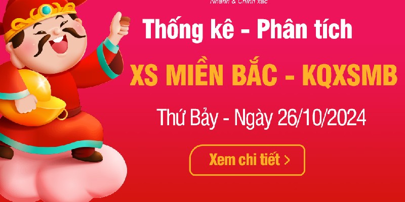 Ăn tiền khủng tại xổ số TK88 nhận ưu đãi mỗi ngày