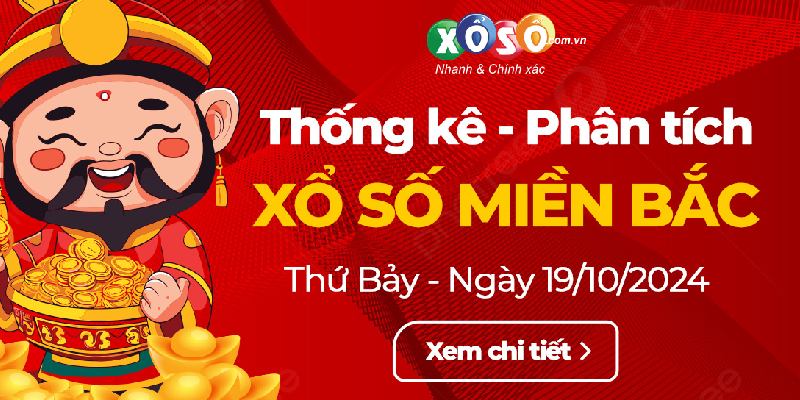 Chốt hạ kèo cược trực tuyến TK88 nhận tiền khủng 24 giờ