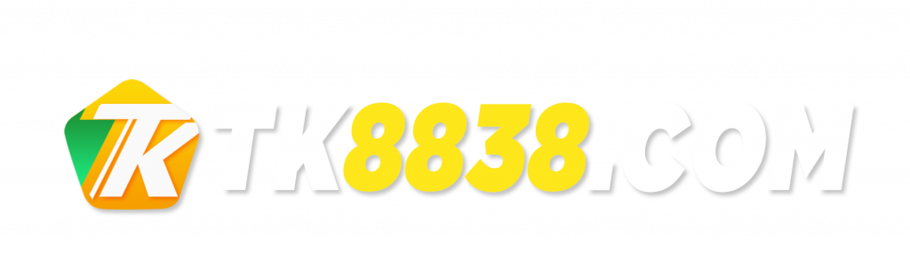 TK88